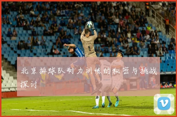 北京排球队耐力训练的秘密与挑战探讨