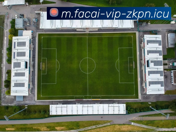 星空体育APP 封面图