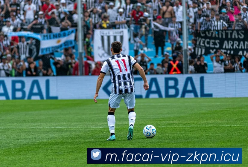 数据防护可视化